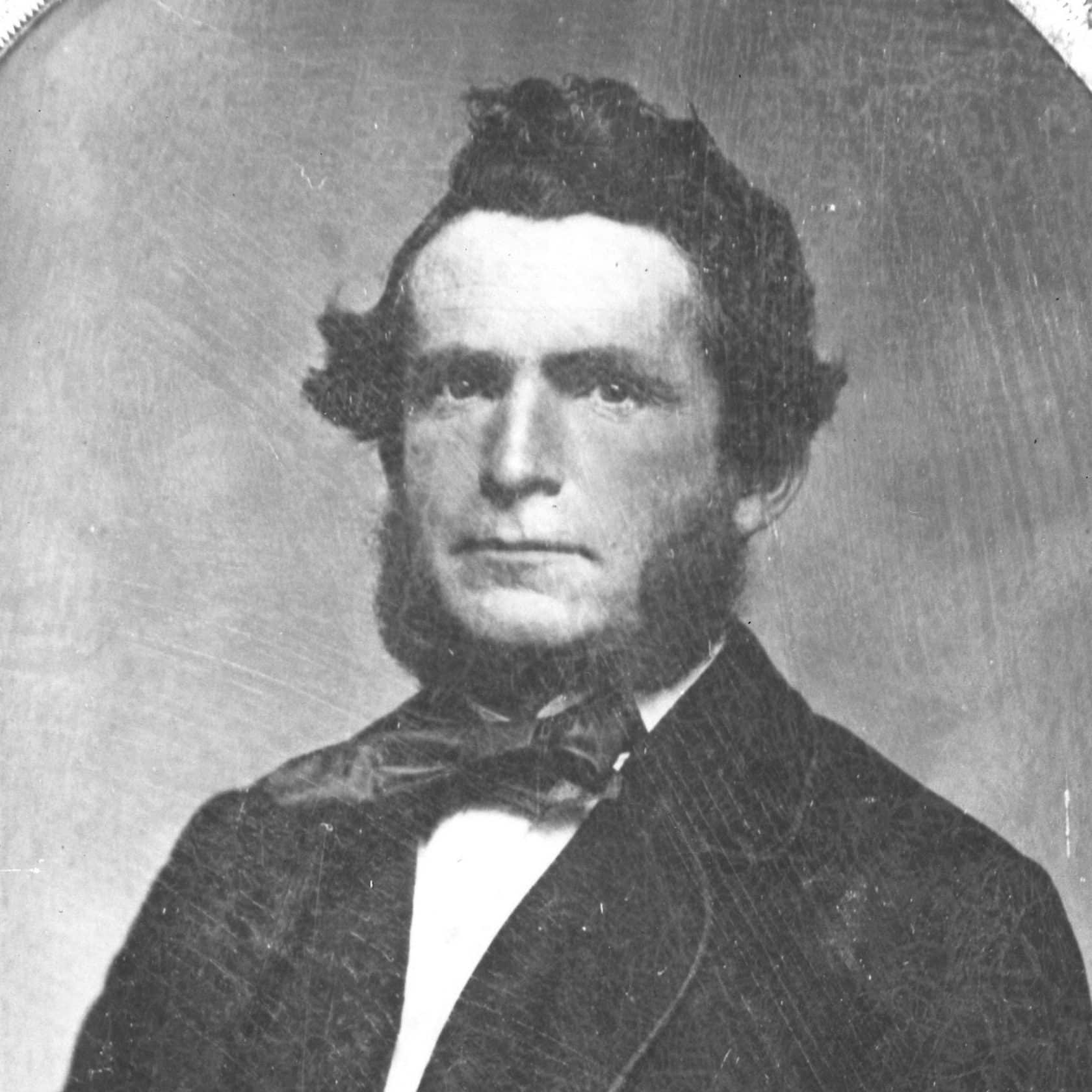 Featured image for “1857”